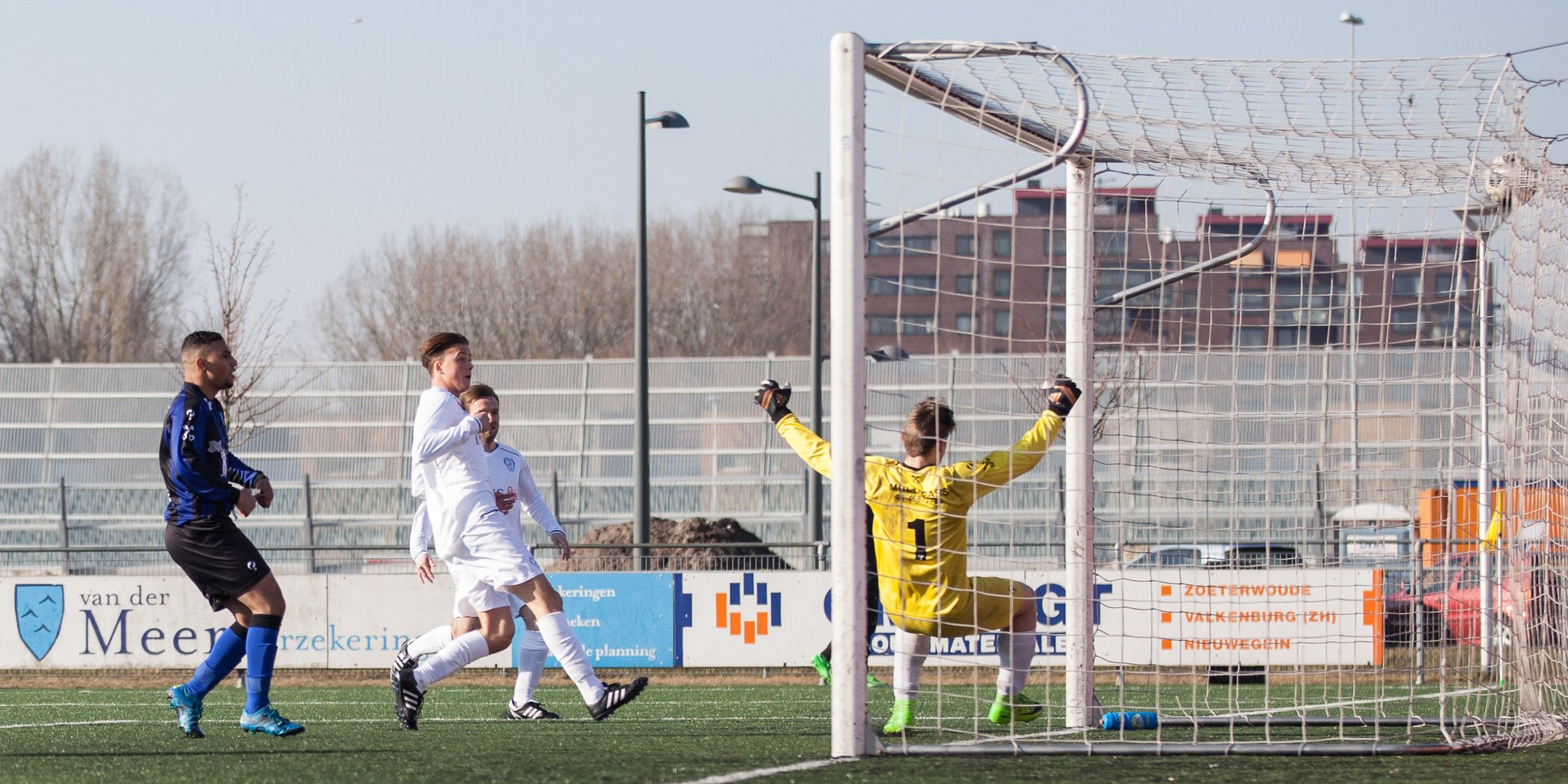 20180217 Meerburg-Roodenburg-5.jpg